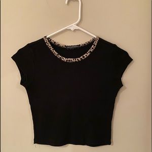 Brandy Melville Top